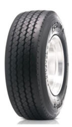 FEDIMA Fte-3 385/65 R22.5 160j
