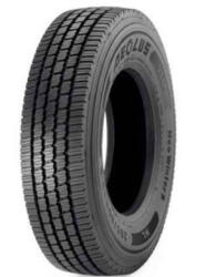Aeolus Neo Winter S 385/65 R22.5 164k(158l)k