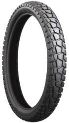 Bridgestone Tw201 80/100 -19 49p