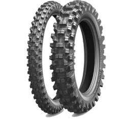 Michelin Starcross 5 Mini 80/100 -12 41m