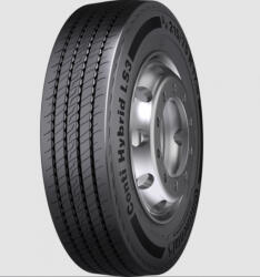 Continental Conti Hybrid Ls3 205/75 R17.5 124/122m
