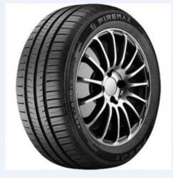 FIREMAX Fm601 265/35 R18 97y