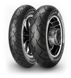 METZELER Me 888 Marathon Ultra 180/55 B18 80h