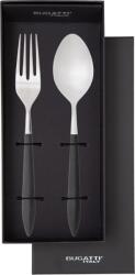 Bugatti Set tacâmuri pentru servire Ares, 2 piese (ASBN-004N11/12) Tacam