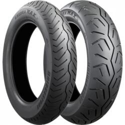 Bridgestone E-max 100/90 -19 57h