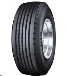 Continental Htr+ 7.50/ R15 135/133g