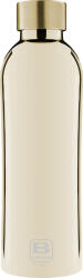 Bugatti Sticlă termică BBottles 800 ml, auriu (BBT-DL800DS)