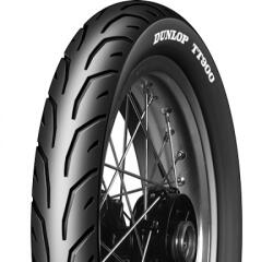 Dunlop Tt900 100/80 -14 48p