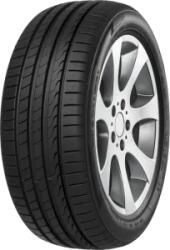 Imperial Ecosport2 Xl 215/55 R17 98w Xl Xl (5420068625505)