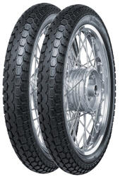 Continental Kks10 2 1/2/ -17 43b