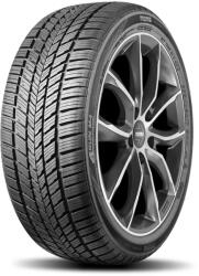 MOMO M-4 Four Season 165/60 R14 79h (8056450244763)