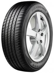 Firestone Roadhawk 255/35 R18 94y (3286341820911)