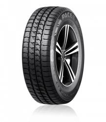 Pace Active Power 4s 195/70 R15c 104/102r