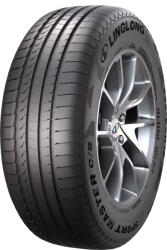 Linglong Sport Master C/s 275/45 R21 110w (8605068725777)