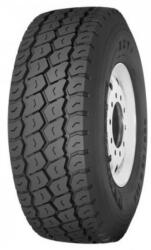 REMIX Xzy3 385/65 R22.5 160k