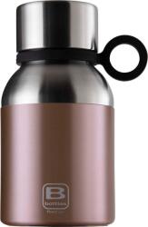 Casa Bugatti Termos pentru prânz BBottles 500 ml, roz auriu (BBF-RS500IB)