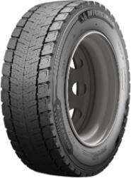 REMIX X Line Energy D 315/70 R22.5 154/150l