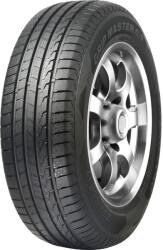 Linglong Grip Master C/s 285/60 R18 116v