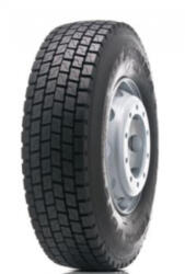 FEDIMA Fde-2 315/70 R22.5 154/150l