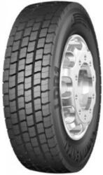 Continental Ldr1 10/ R17.5 134/132l - anvelope