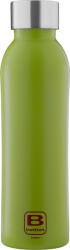 Casa Bugatti Sticlă termică BBottles Matt 500 ml lime (BBT-MU500IS)