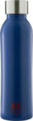 Casa Bugatti Sticlă termică BBottles Matt 500 ml albastru (BBT-CB500IS)