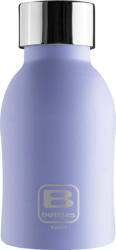 Bugatti Sticlă termică BBottles Sandblasted 250 ml violet (BBT-VU250IN)