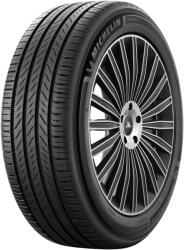 Michelin Primacy 5 225/50 R19 100w (3528705435769) - anvelope