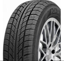 Kormoran Road Ko 175/70 R14 84t (3528706030246)