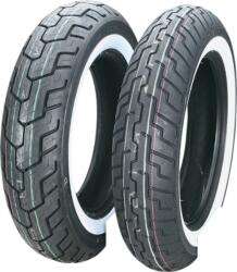 Dunlop D404 Www 130/90 -16 67h