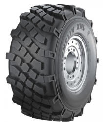 Michelin Xml 475/80 R20 166g (3528701097237)