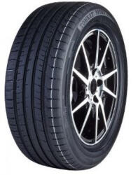 TOMKET Tomket Sport 235/30 R20 88y (8594186483549)