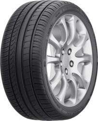Fortune Fsr-701 275/35 R18 99w