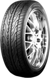 Pace Azura 235/60 R17 102h
