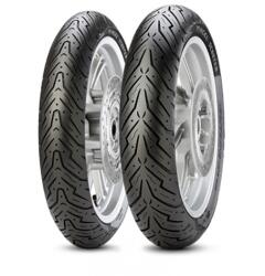 Pirelli Angel Scooter 3.50/ -10 59j - anvelope