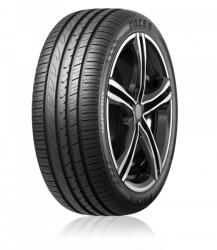 Pace Impero Xl 265/50 Zr19 110y