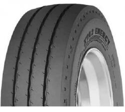 REMIX Xta2 Energy 445/45 R19.5
