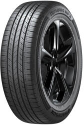 Hankook Ra43 Dynapro Hpx 235/60 R16 100h (8808563611679)