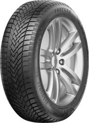 Fortune Nivalis Winter Pro 245/45 R19 102v - anvelope