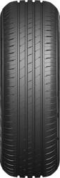 Zeetex Zt6000 Eco 195/55 R16 87v (6290300064794)