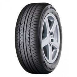 Firestone Tz300a 225/55 R17 101w (3286340585316)