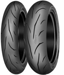 Mitas Sport Force+ Rs 150/60 Zr17 66w