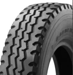 Aeolus Agc08 12.00/ R24 160/157k