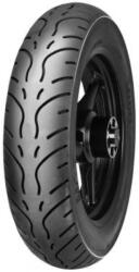 Mitas Mc 7 2.75/ -18 42p