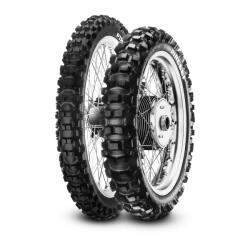 Pirelli Scorpion Xc Mid Hard 100/100 -18 59r
