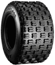 Kenda K300 Dominator 22/10 -10 39f