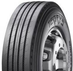 TEGRYS Te48-s 315/80 R22.5 154m
