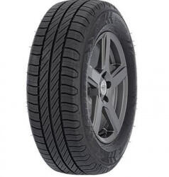 Kormoran Cargospeedevo 225/70 R15 112/110s (3528705434731)