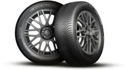 MOMO M-40 All Season 245/45 R18 100w (8056450249133)