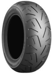 Bridgestone G852 210/40 R18 73h